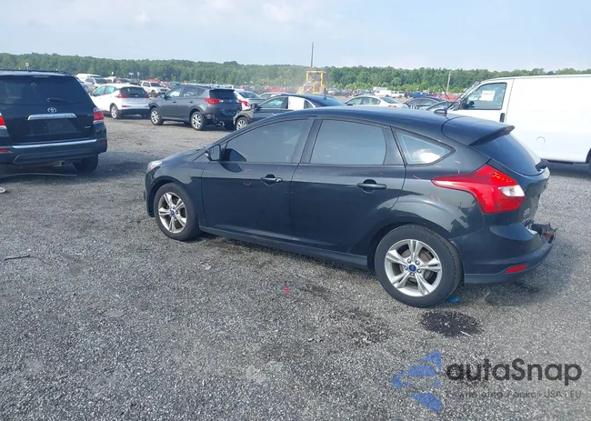 1FADP3K2XEL285282: 42794531