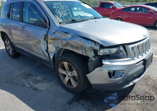 1C4NJDEB4HD178065: 42794532