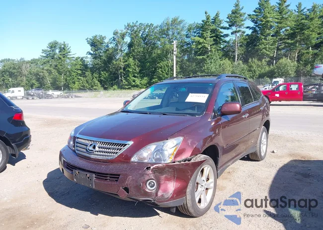 JTJHW31U182852665: 42794534