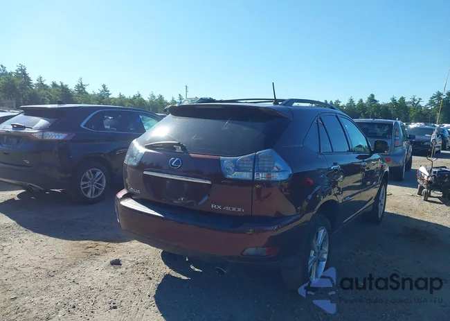 JTJHW31U182852665: 42794534