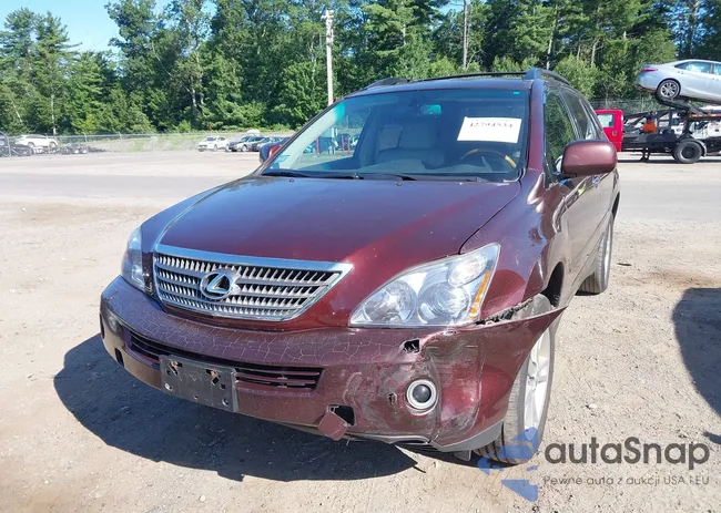 JTJHW31U182852665: 42794534