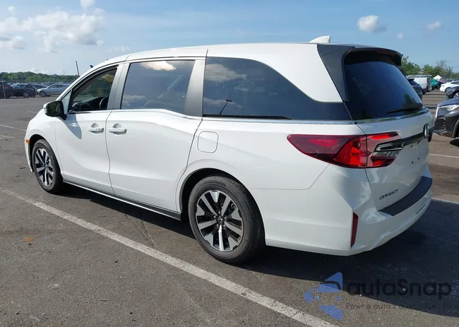 5FNRL6H61SB045303: 42794536