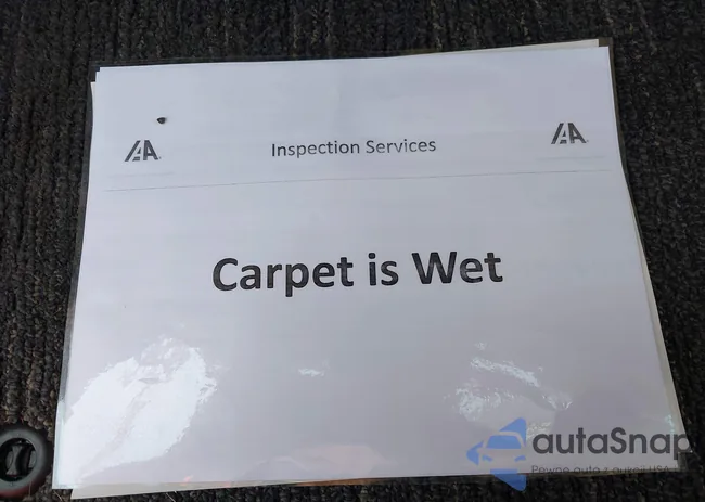 5FNRL6H61SB045303: 42794536