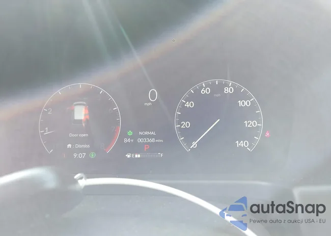 5FNRL6H61SB045303: 42794536