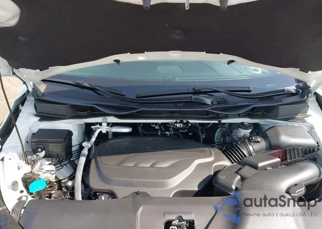 5FNRL6H61SB045303: 42794536