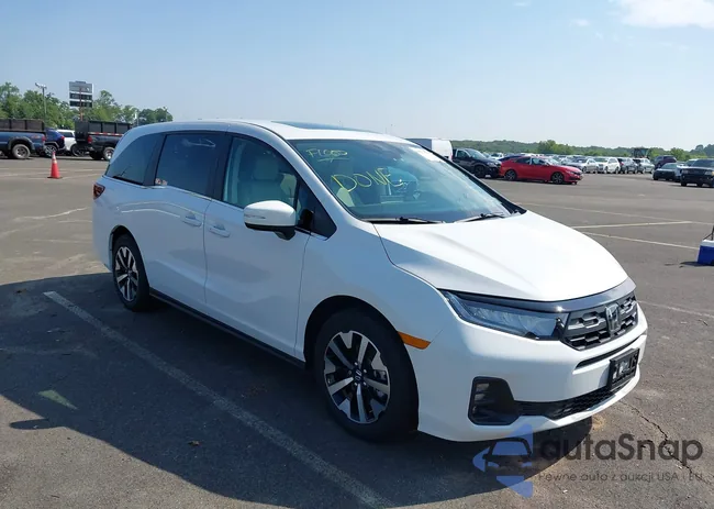 5FNRL6H61SB045303: 42794536