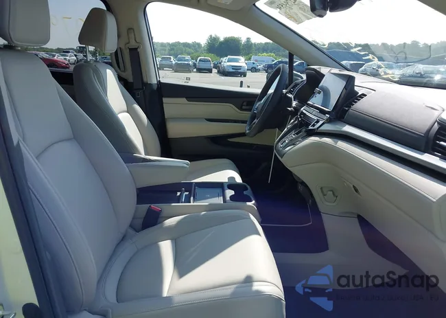 5FNRL6H61SB045303: 42794536