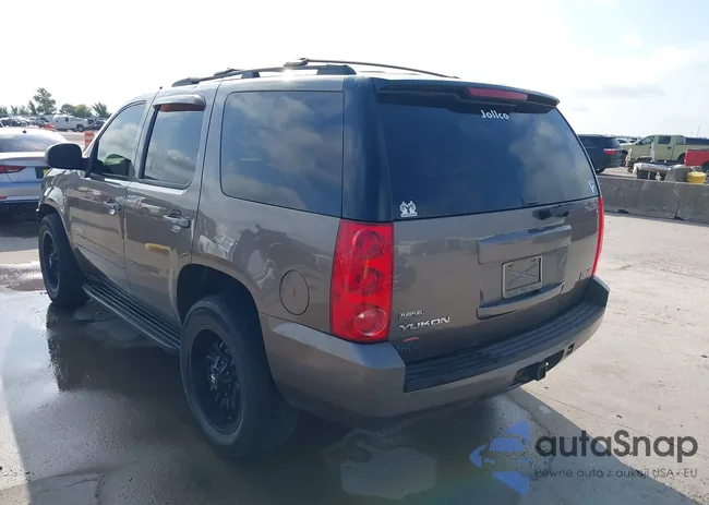 1GKS1AE06CR107546: 42794537