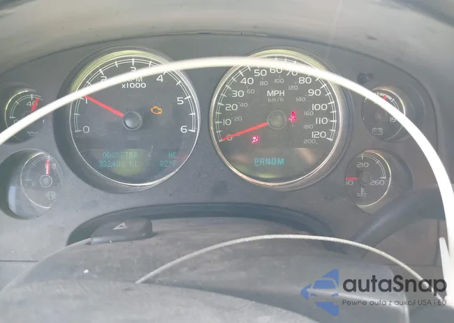 1GKS1AE06CR107546: 42794537