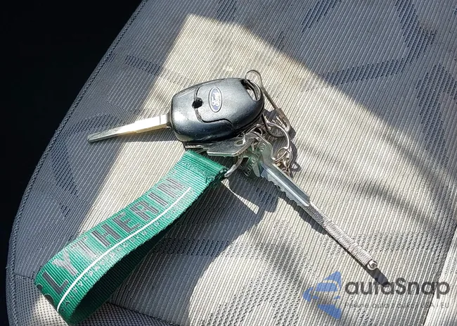 3FADP4BJ8DM136539: 42794546