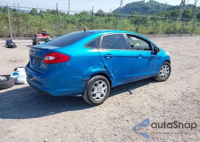 3FADP4BJ8DM136539: 42794546