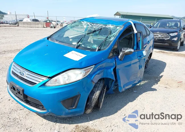 3FADP4BJ8DM136539: 42794546