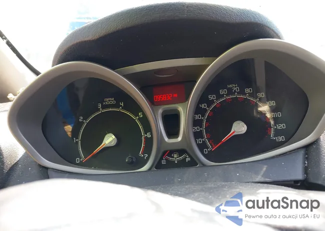 3FADP4BJ8DM136539: 42794546