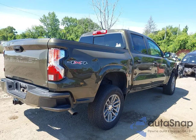 1GCPTCEK6P1132315: 42794548