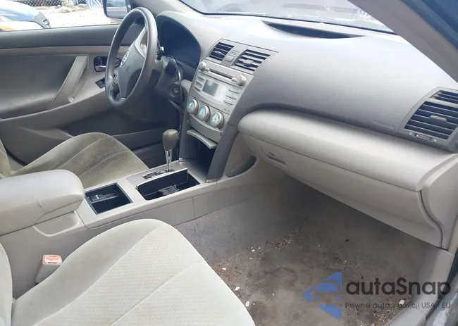 4T1BE46K49U338805: 42794559