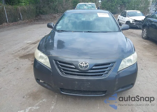 4T1BE46K49U338805: 42794559