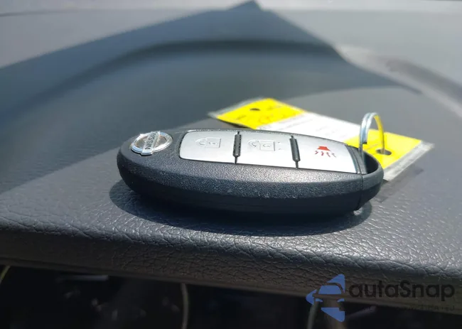 5N1AT2MV5EC840502: 42794560