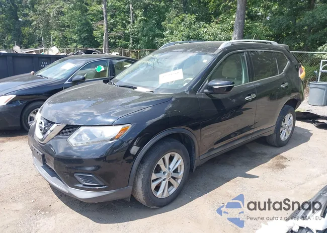 5N1AT2MV5EC840502: 42794560