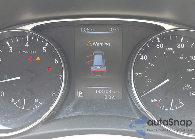 5N1AT2MV5EC840502: 42794560