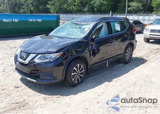 5N1AT2MT6HC839815: 42794564