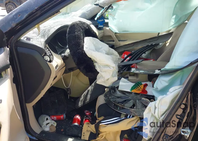 5N1AT2MT6HC839815: 42794564