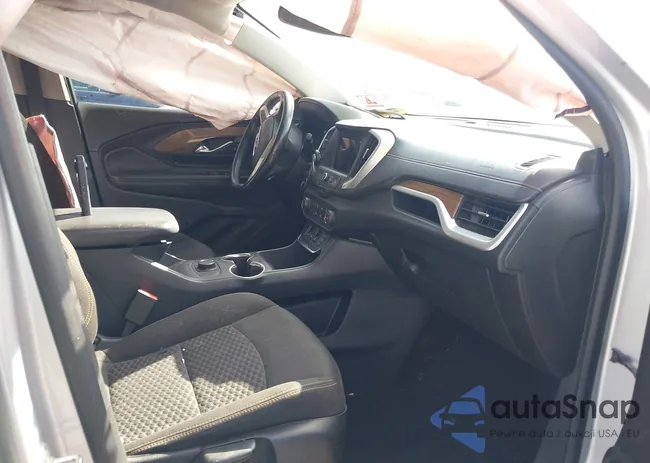 3GKALTEV4KL282574: 42794566