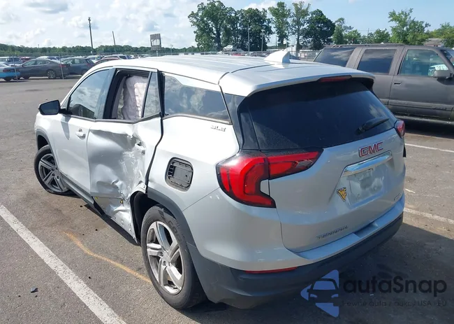 3GKALTEV4KL282574: 42794566