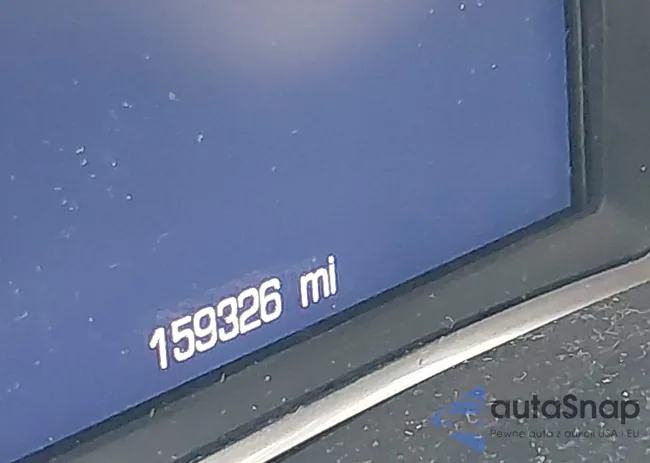 3GKALTEV4KL282574: 42794566