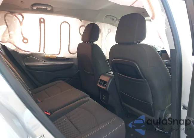 3GKALTEV4KL282574: 42794566