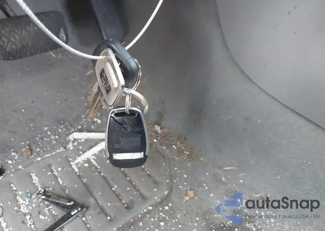 2T1BU4EE6AC353777: 42794570