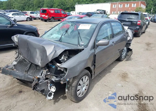 2T1BU4EE6AC353777: 42794570