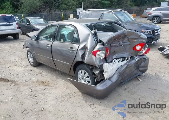 2T1BU4EE6AC353777: 42794570