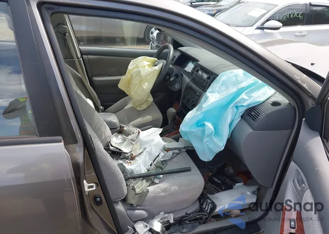 2T1BU4EE6AC353777: 42794570