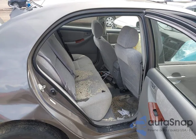 2T1BU4EE6AC353777: 42794570