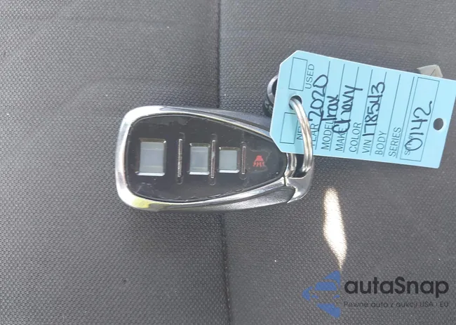 3GNCJLSB3LL178543: 42793580