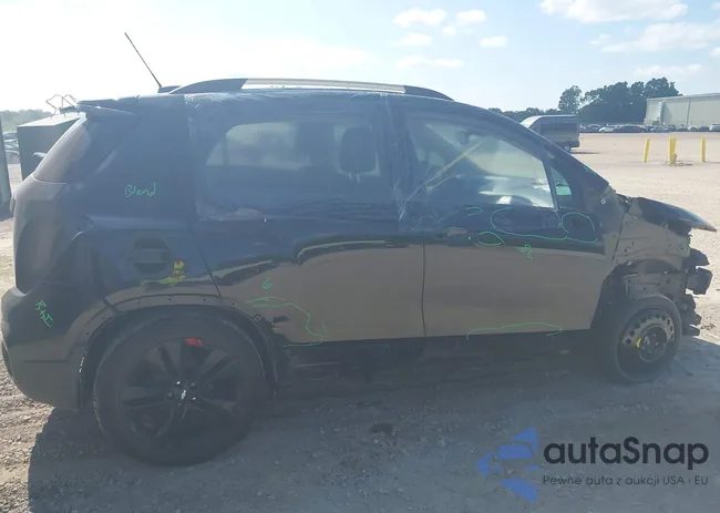 3GNCJLSB3LL178543: 42793580