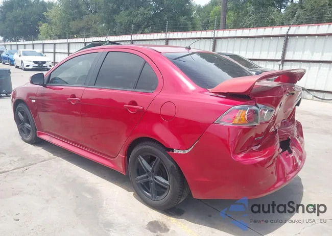 JA32U2FU7DU021444: 42793581