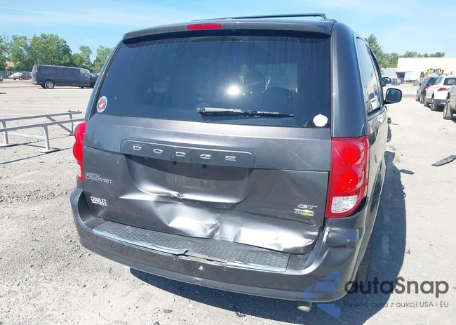 2C4RDGEG2JR341031: 42793582