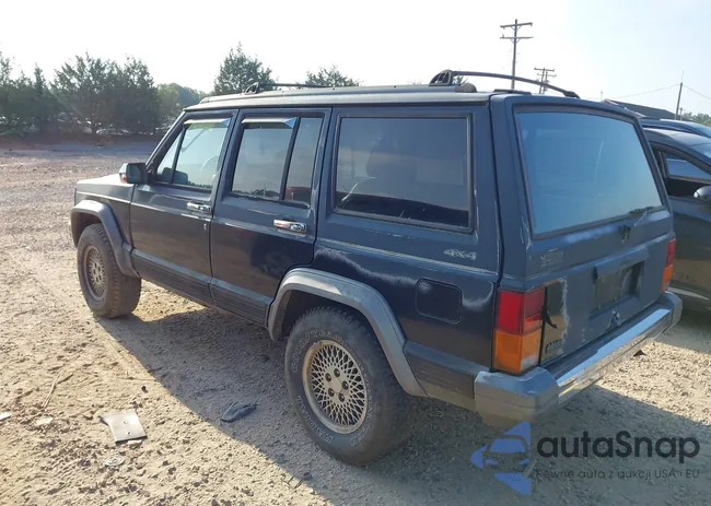 1J4FJ78S5TL274894: 42793584