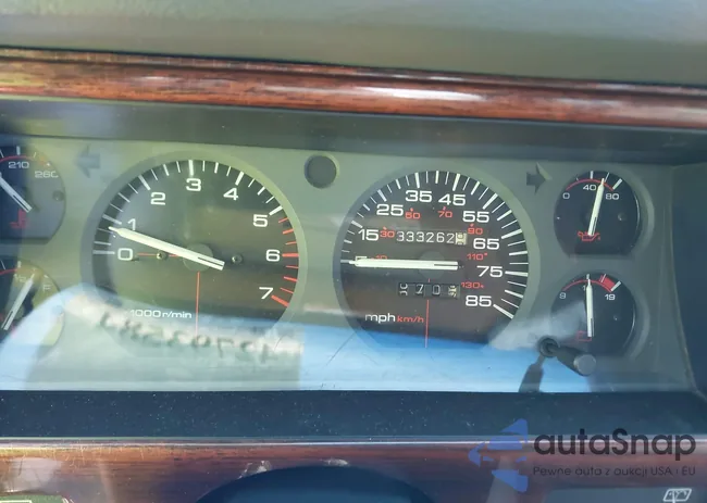 1J4FJ78S5TL274894: 42793584