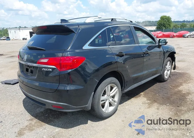 5J8TB3H55DL004947: 42793585