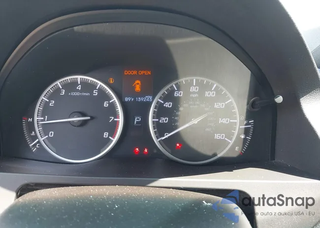 5J8TB3H55DL004947: 42793585