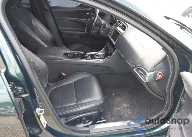 SAJAL4BV4HA949540: 42793586