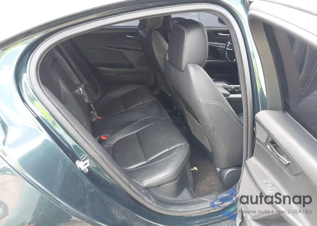 SAJAL4BV4HA949540: 42793586