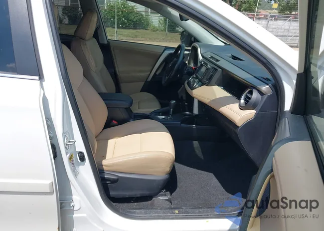 2T3DFREV8DW062417: 42793587