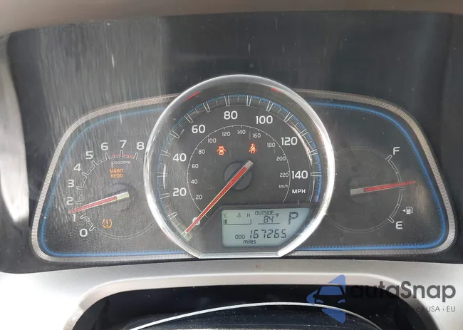 2T3DFREV8DW062417: 42793587