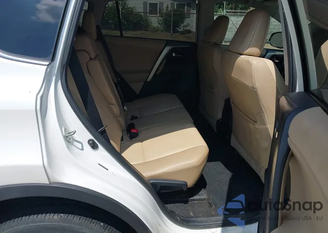 2T3DFREV8DW062417: 42793587