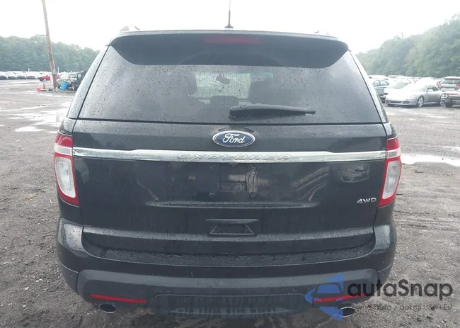 1FMHK8D89BGA81372: 42793588