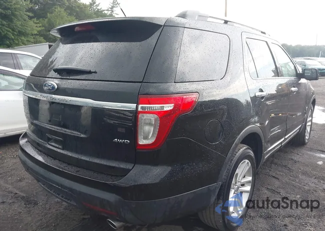 1FMHK8D89BGA81372: 42793588