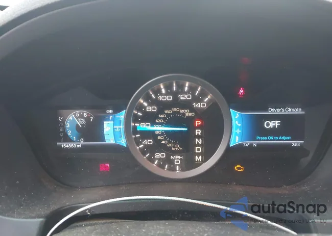 1FMHK8D89BGA81372: 42793588